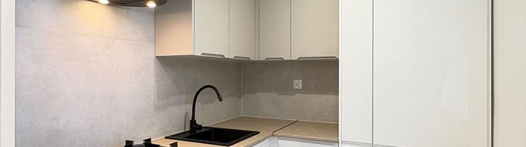 Na stoku 3 pokoje |58,12m²| po generalnym remoncie