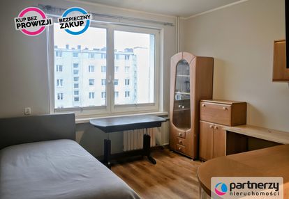 Przy umg | piwnica 6m² | wyższy sufit