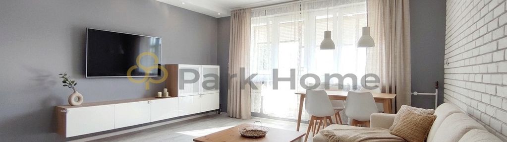 Słoneczne 63 m2 w super lokalalizacji/śrem