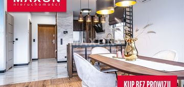 Nowy wyjątkowy glamour z jacuzzi premium