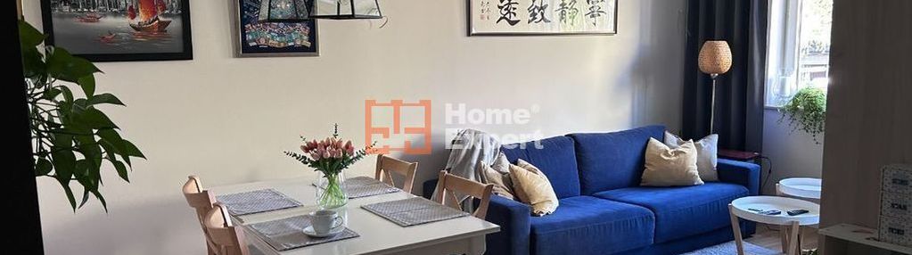 Do zamieszkania 2 pokoje