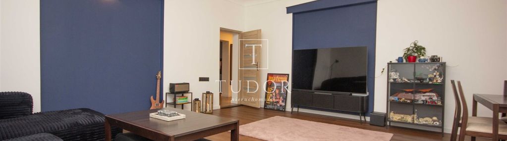 112 m2 | bezczynszowe | garaż | ogród