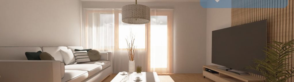 Centrum sosnowca/sielec/oddzielna kuchnia