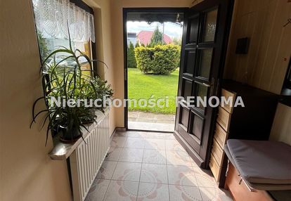 Dom z potencjałem – jastrzębie-zdrój