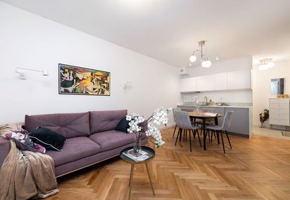 Apartament na sprzedaż-24,93m2-ul.ariańska