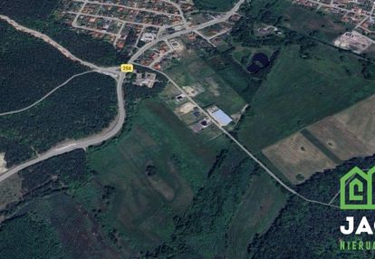 Olimpin brzoza działka 3125m w.z kameralna okolica