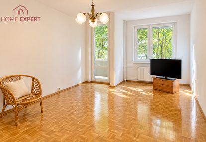 Wrocław fabryczna?mieszkanie na sprzedaż/ok.ul stefana drzewieckiego