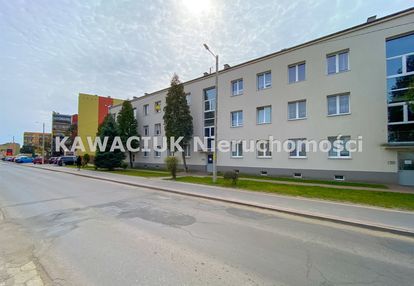 Okazja !!! mieszkanie 3 pokojowe, słoneczne,