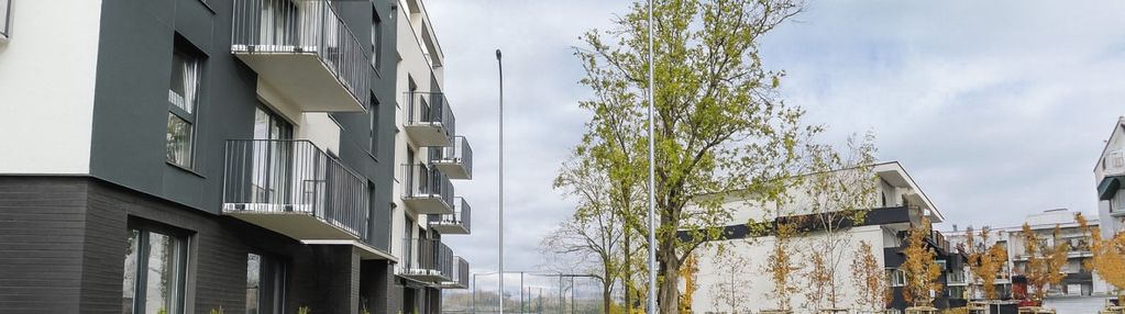 Południowe | październikowe promo!