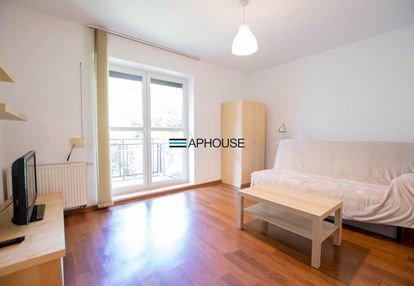 2-pokojowe mieszkanie, słomczyńskiego, 42m2