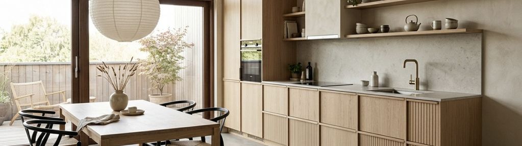 3 pokoje na jasieniu | gotowe | duży balkon 11,6m2