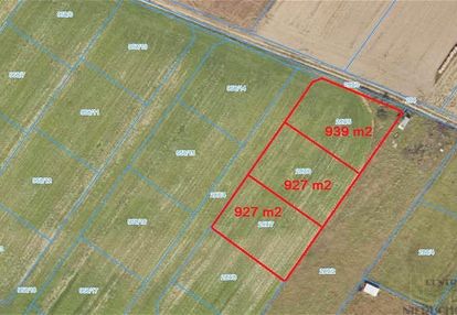 Kameralne osiedle w spokojnej cześci niałka wielkiego!