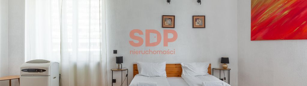 Przestronne 2 pokoje | 67 m2 | po remoncie | pl. legionów
