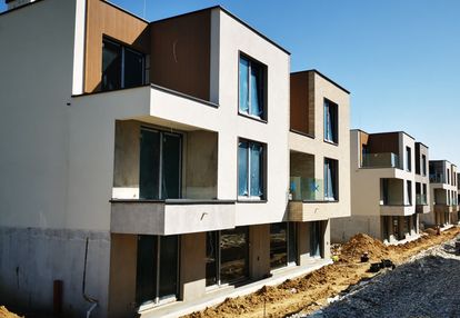 Kraków, wola justowska, 3 pokoje 62,66 m2, pompa c