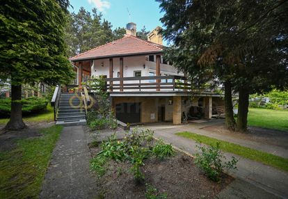 Drugiej takiej nieruchomości nie znajdziesz