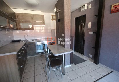 Okolice ul. oficerskiej   winda/od zaraz!