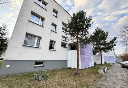 Rewelacyjne mieszkanie 4 pokoje 3 balkony