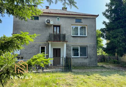 Wyjątkowa działka widokowa / dolinki krakowskie