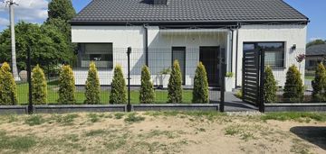 Dom do zamieszkania bez nakładów finansowych