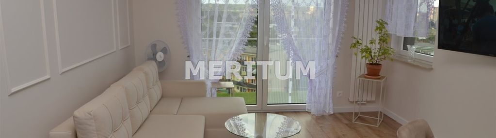 M-3, fordon, nowy blok, z miejscem postojowym