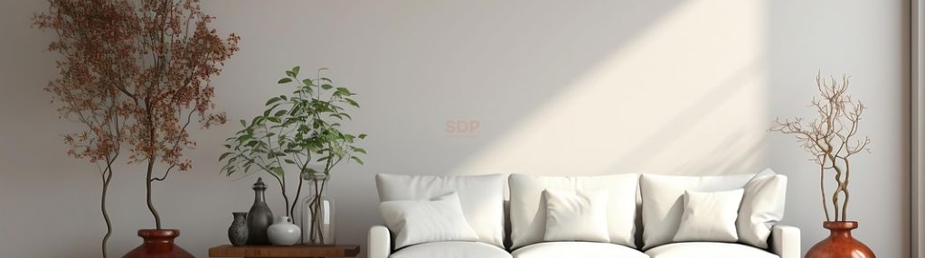 Słoneczna kawalerka z dużą loggią w śródmieściu