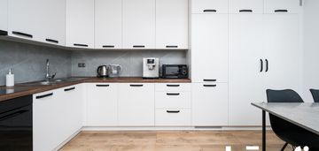 Nowy targ| dom podzielony na 3 apartamenty| tatry