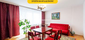 Dom bliźniak na południu krakowa do remontu!