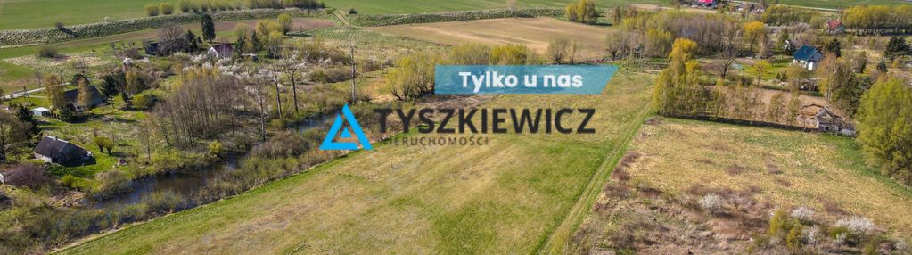 Działka budowlana – mpzp - badanie gruntu w cenie