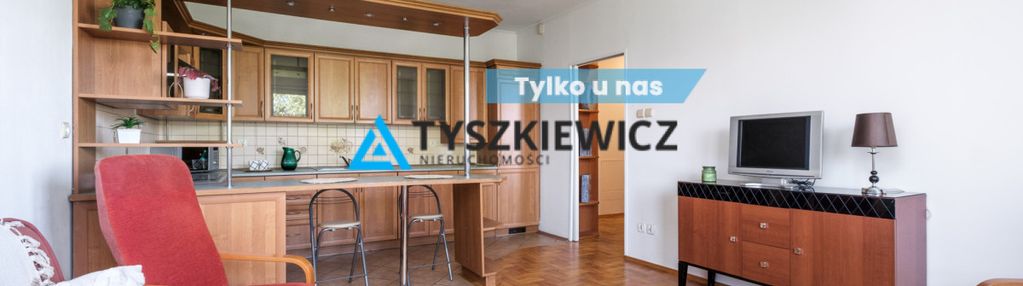 Dwa pokoje, zero czekania – dostępne od zaraz!