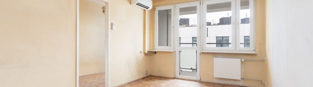 2 pokoje na sprzedaż na zielonym powiślu, solec