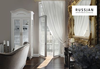 Unikatowy apartament w urokliwej  części sopotu