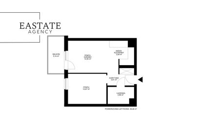 Bez pcc/bez prowizji/kameralne osiedle/2026