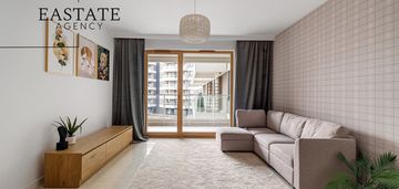 4 pokoje | nowe  | dwustronne | ciche