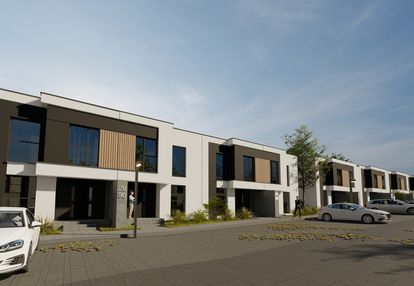 Iv etap-aleja krakowska