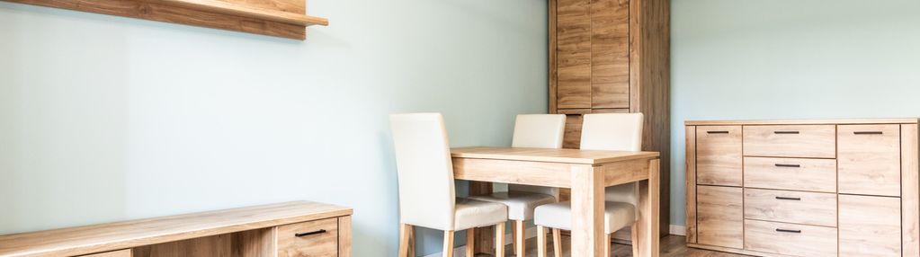 Os. paderewskiego | graniczna| 2 oddzielne pokoje