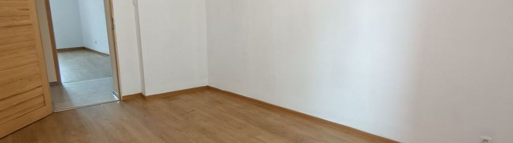 M4 ścisłe centrum z miejscem parkingowym