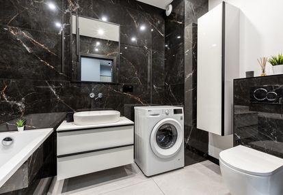 Nowość -mieszkanie  z tarasem i ogródkiem + balkon