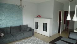 Komfortowy apartament z miejscem postojowym !!!