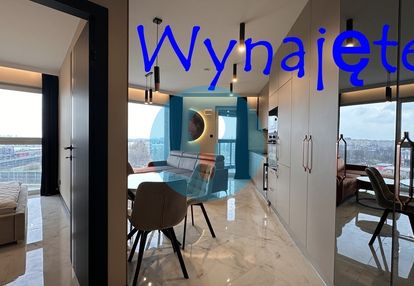 Bo prestiż ma znaczenie