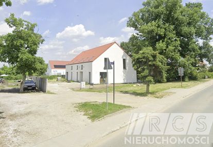 Gotowa inwestycja | 14 pokoi z łazienkami | zabro