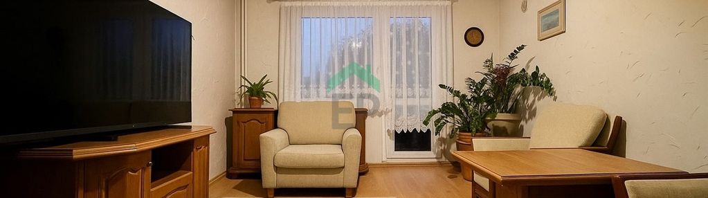 M4 na trzech wieszczów - na sprzedaż!