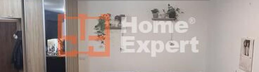 Okolice ul. kajdasza