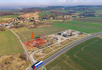 5 kmniemcy,przydk30,utwardzony,10minzgorzelec,mpzp