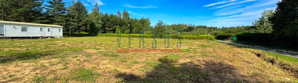 Nowy prażmów ul. leśna 62h i l