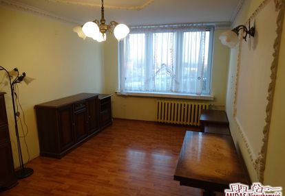 57,50m2, 3 pokoje,balkon,blisko uczelni wyższych!