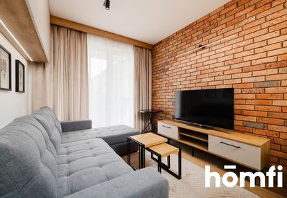 Świeżo wykończone przez architekta | prandoty