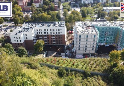 4-pokojowe mieszkanie blisko centrum gdańska!