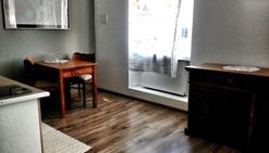 Piotrkowska-mieszkanie /studio 1.100 zł/m-c