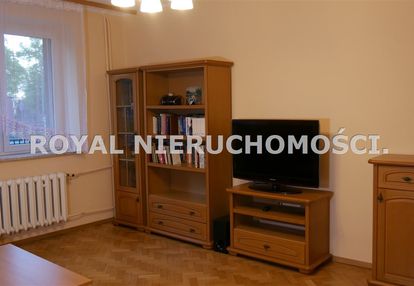 Możliwość dokupienia mieszkania obok o pow.50m2
