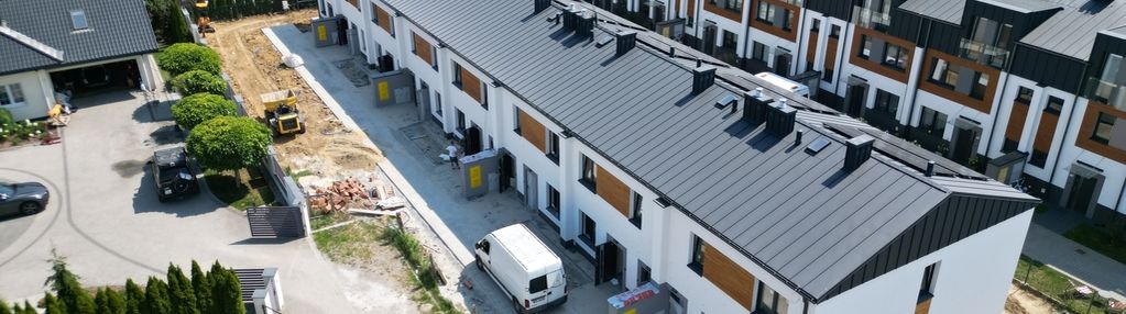 62m2+balkon+poddasze|7091zł/m2|3pokoje|